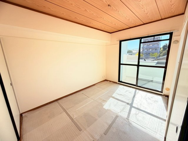 矢追マンションのその他