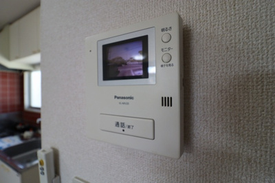 【セキュリティ】 | コーポ関