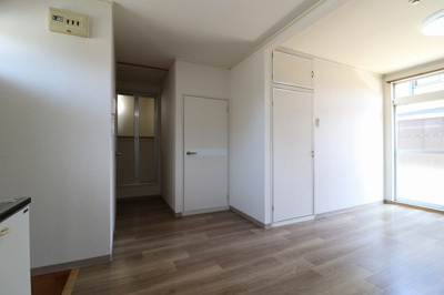 【その他】 | コーポ関