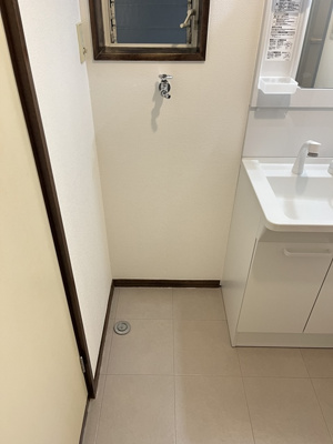 【その他】 | コージハイツ向山№2