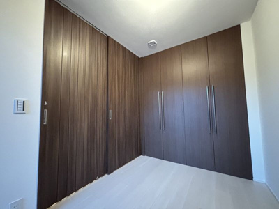 【収納】 | ドゥーエ千石