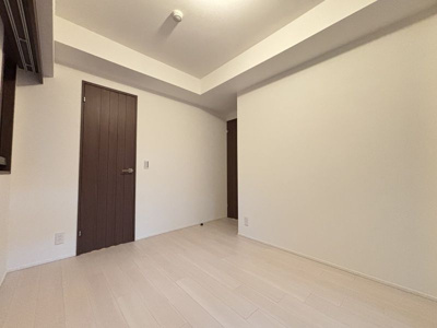 【内装】 | ドゥーエ千石