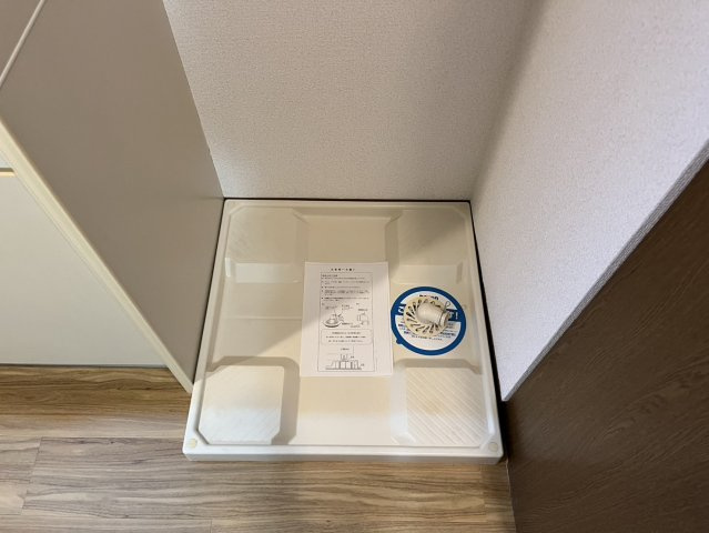 サンシャイン上前津｜名古屋市の賃貸ならMy賃貸の設備|サンシャイン上前津