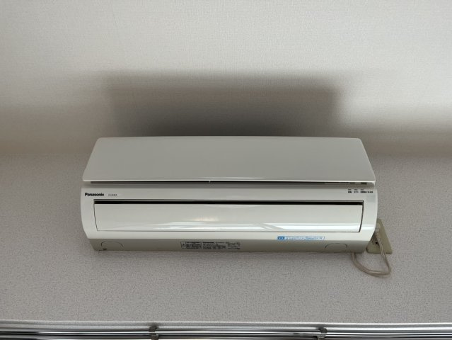 サンシャイン上前津｜名古屋市の賃貸ならMy賃貸の設備|サンシャイン上前津