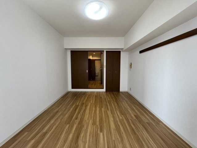 サンシャイン上前津｜名古屋市の賃貸ならMy賃貸の居間・リビング|サンシャイン上前津