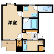 パレステュディオ御茶ノ水湯島駅前の画像