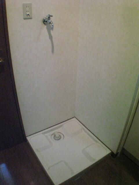 早稲田桜並木ＡＶＥのその他