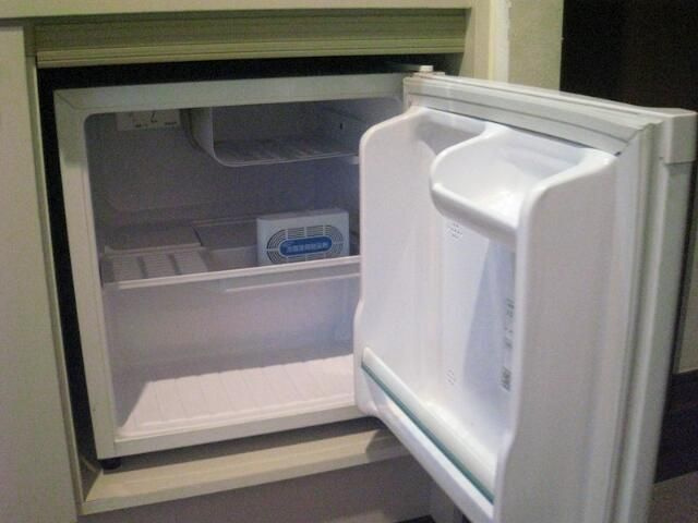 早稲田桜並木ＡＶＥのその他