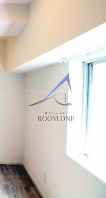 蔵前双葉ハイツ