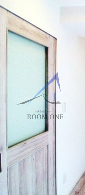 蔵前双葉ハイツ