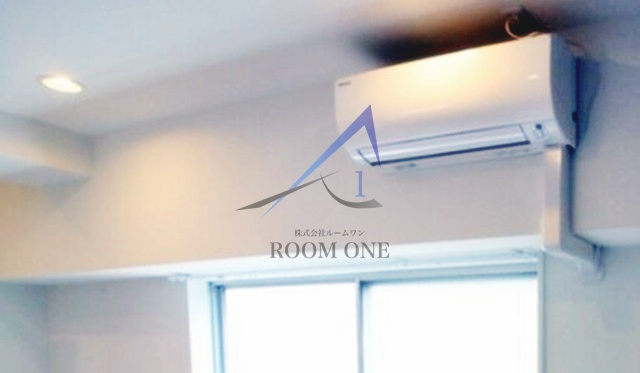 蔵前双葉ハイツ