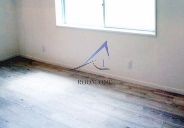 蔵前双葉ハイツ