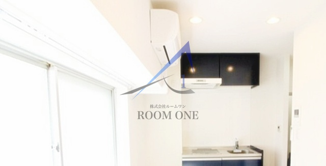 蔵前双葉ハイツ