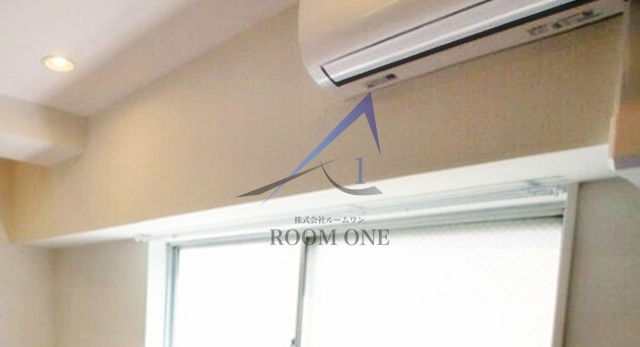 蔵前双葉ハイツ