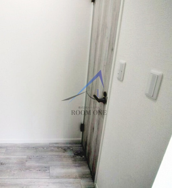 蔵前双葉ハイツ