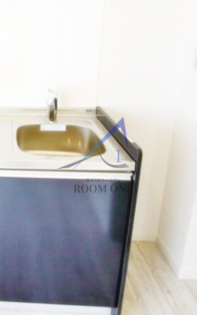 蔵前双葉ハイツ