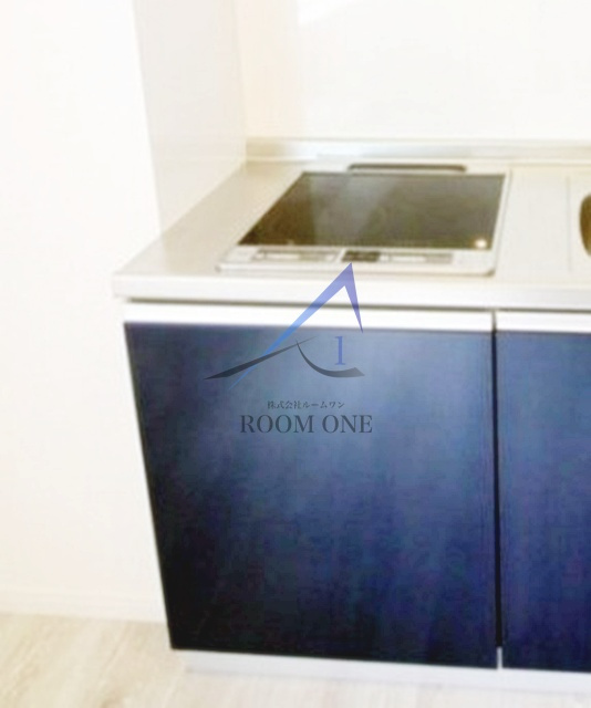 蔵前双葉ハイツ