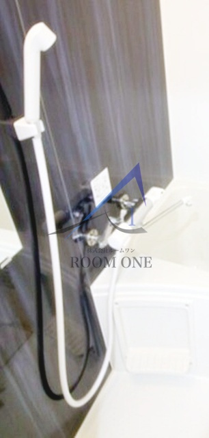 蔵前双葉ハイツ