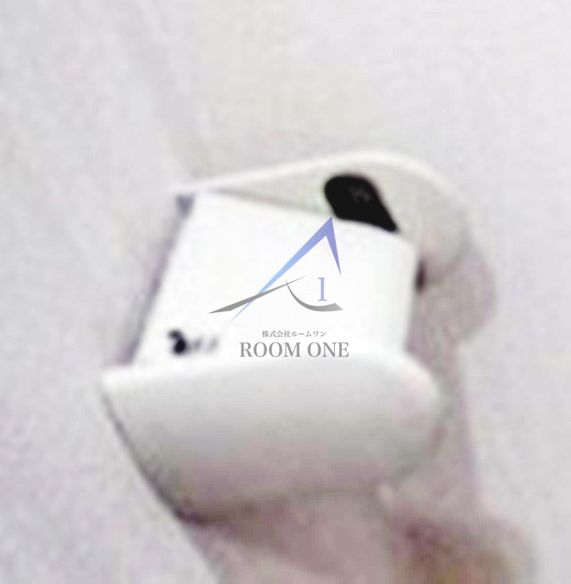 蔵前双葉ハイツ