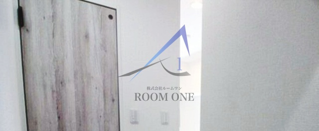 蔵前双葉ハイツ