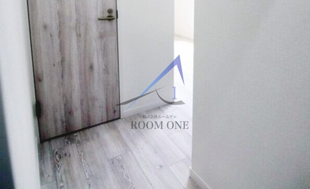 蔵前双葉ハイツ