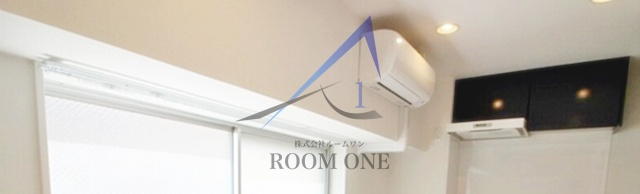 蔵前双葉ハイツ