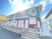 エバーハウスの画像