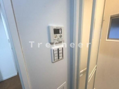 【設備】 | メゾン秋山