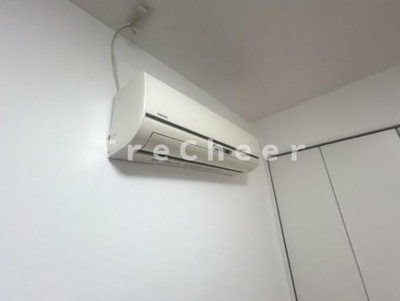 【その他】 | メゾン秋山