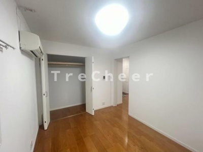 【居間・リビング】 | メゾン秋山