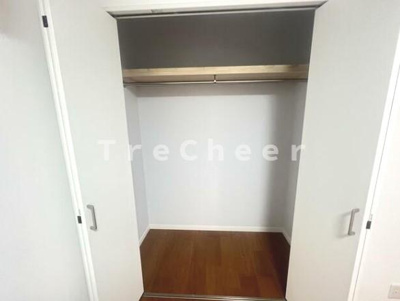 【収納】 | メゾン秋山