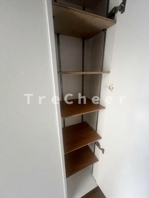 【収納】 | メゾン秋山