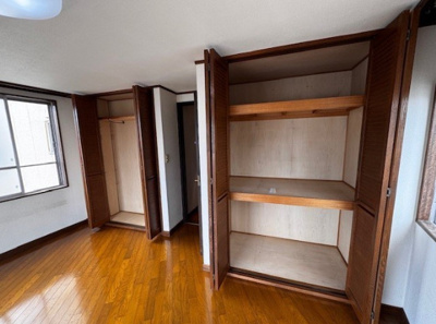 【収納】 | 大村ビル