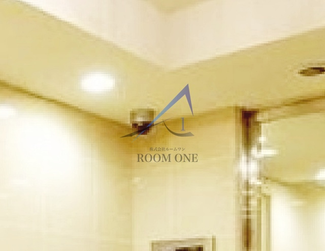 ステージファースト東日暮里のその他共用部分|防犯カメラです。