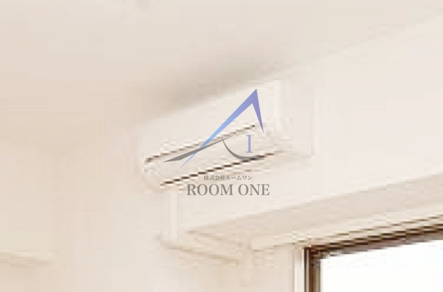 ステージファースト東日暮里のその他