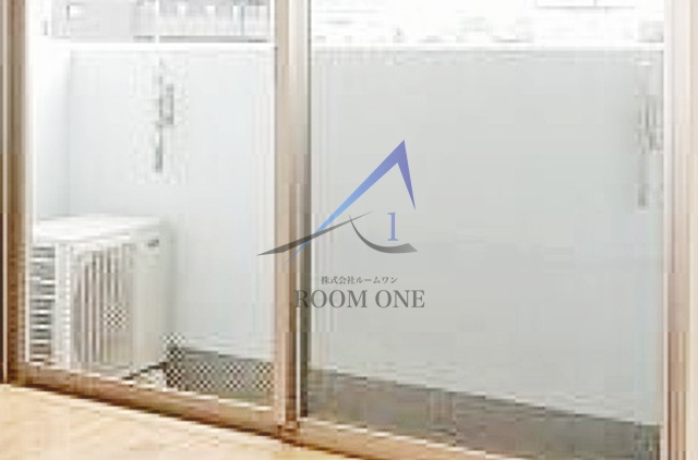 ステージファースト東日暮里のその他