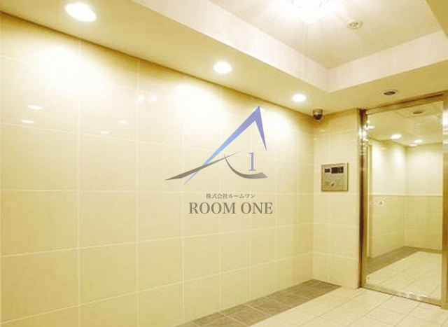 ステージファースト東日暮里のその他