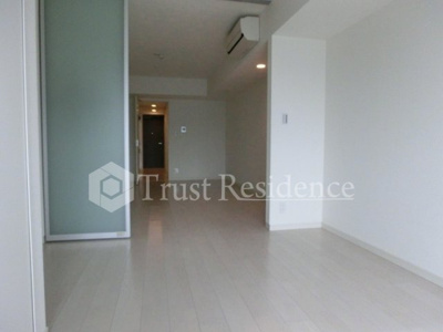 【内装】 | エスティメゾン押上