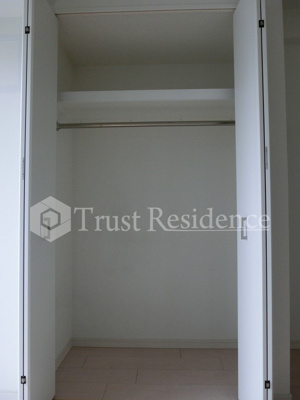 【収納】 | エスティメゾン押上