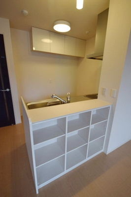 【その他】 | YAMAZAKIコーポラス