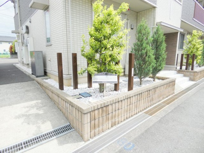 【その他】 | YAMAZAKIコーポラス