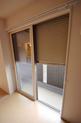 【セキュリティ】 | YAMAZAKIコーポラス