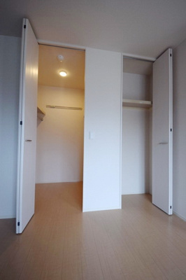 【その他】 | YAMAZAKIコーポラス