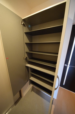 【設備】 | YAMAZAKIコーポラス