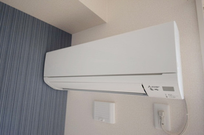 【設備】 | YAMAZAKIコーポラス