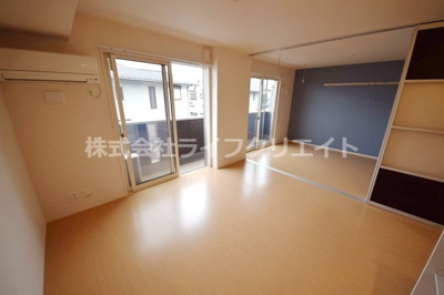 【居間・リビング】 | YAMAZAKIコーポラス