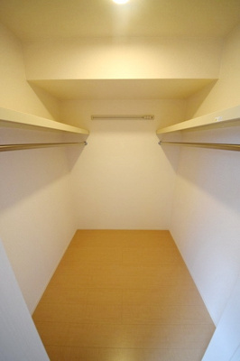 【収納】 | YAMAZAKIコーポラス