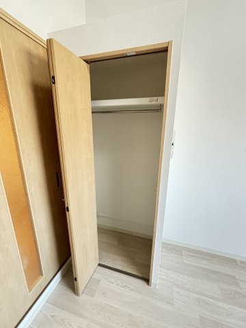 【収納】 | グランドーム国際