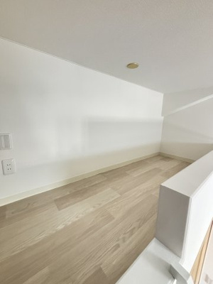 【内装】 | グランドーム国際