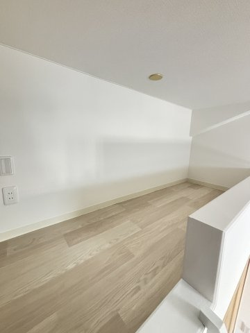 【内装】 | グランドーム国際